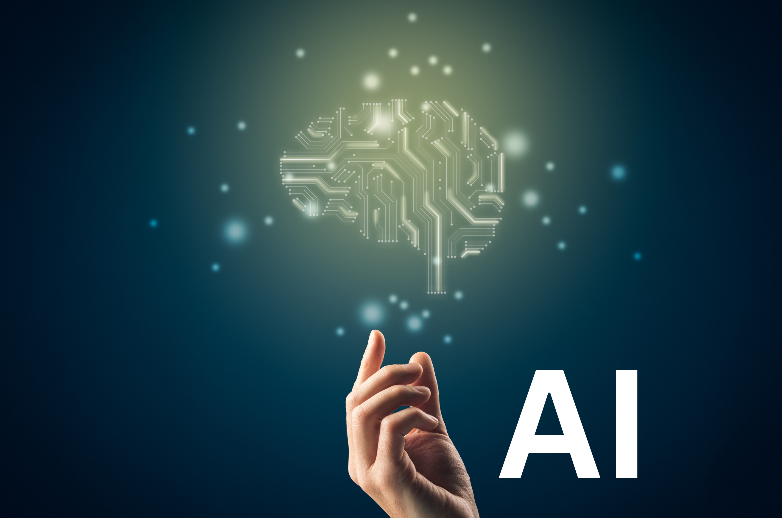 AI_pic