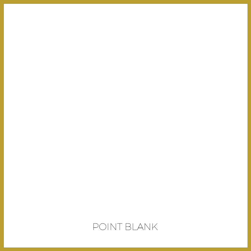PointBlank_Training_1