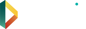 Dunamis Logo