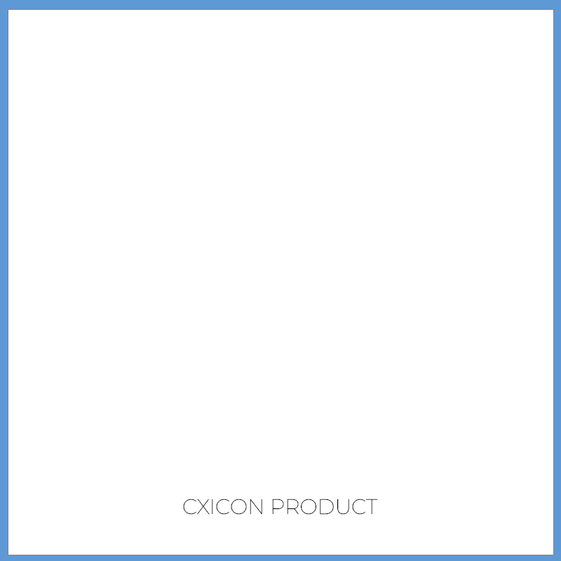 cxicon_cms1