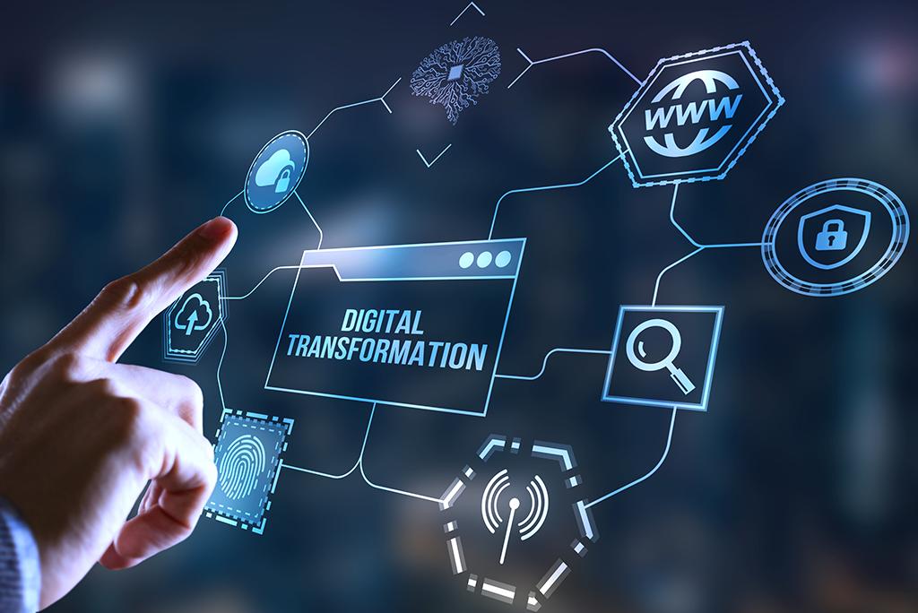 digital_transformation